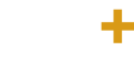 E88 Max Responsible