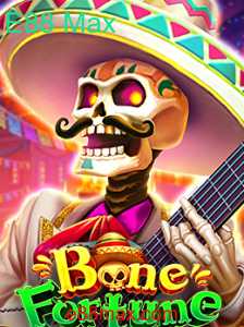 Introdução ao BoneFortune: Descubra as Regras e Estratégias de Jogo
