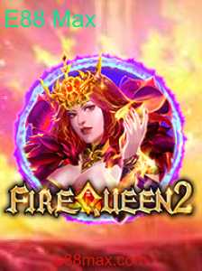 Descubra o Mundo Emocionante de FireQueen2: O Jogo de Estratégia que Conquista Jogadores