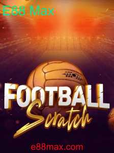 Descubra o Fascinante Mundo do FootballScratch: A Nova Sensação do Entretenimento Digital