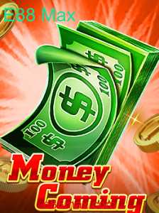 Explorando o Fascinante Mundo do Jogo MoneyComing: Regras e Estratégias